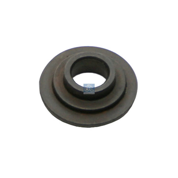 Spring retainer, intake and exhaust 4.50138 DIESEL TECHNIC